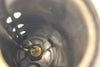 orb-2601040505-od-081566744_5.jpg