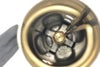 orb-2601040507-od-081565445_4.jpg