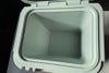 orb-2601050807-od-081566878_5.jpg