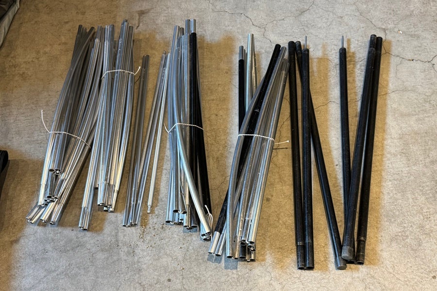 orb-2601050816-od-081566874_3.jpg