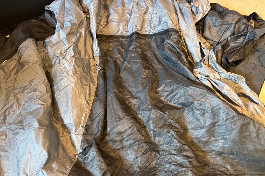 orb-2601050816-od-081566874_4.jpg
