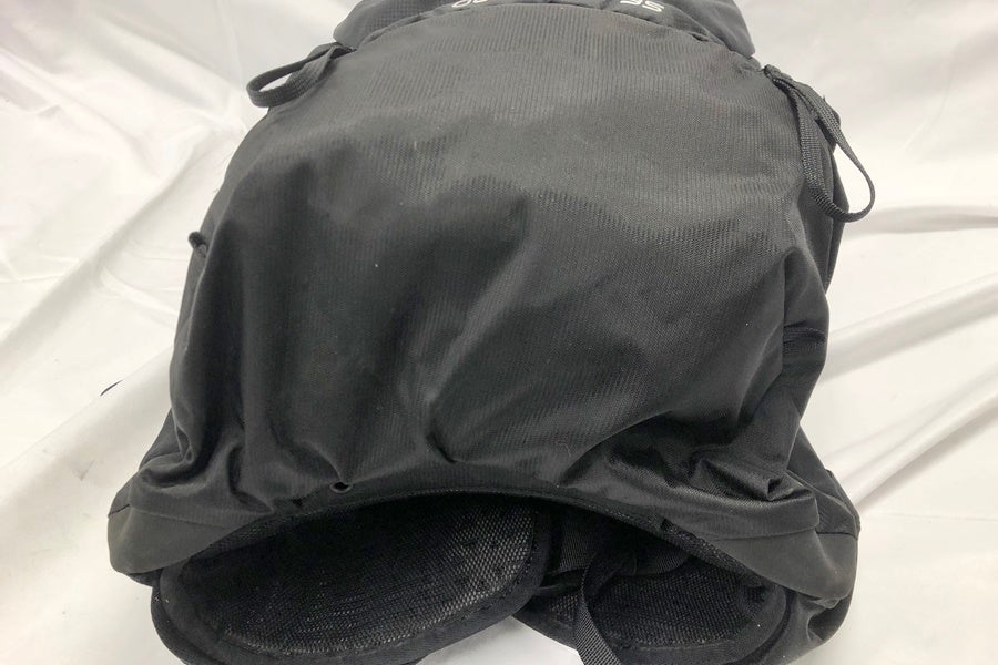 orb-2601050510-od-081566975_4.jpg