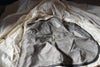 orb-2601060812-od-081566920_4.jpg