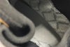 orb-2601060514-od-081567003_9.jpg