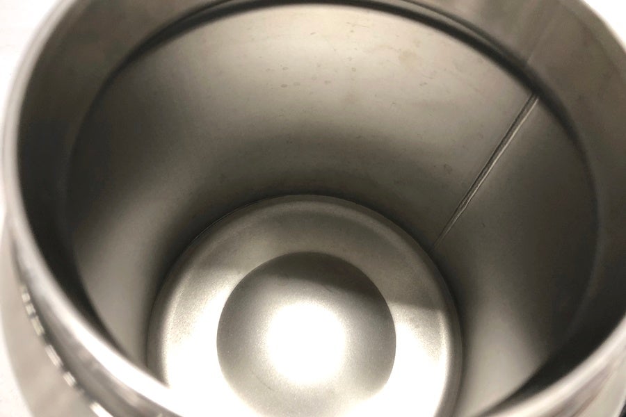 orb-2601077811-od-081566942_4.jpg
