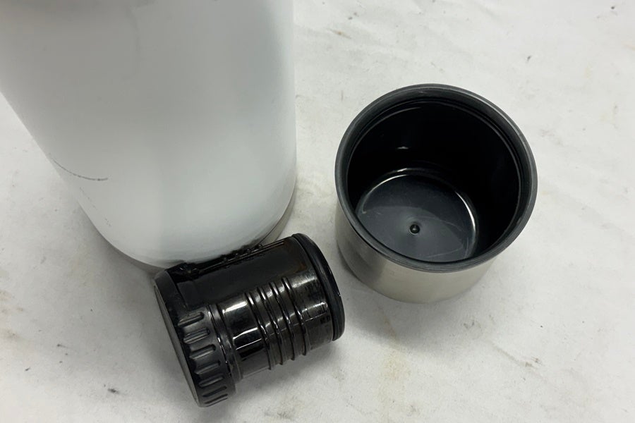 orb-2601080816-od-081566925_4.jpg