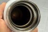 orb-2601080816-od-081566925_5.jpg