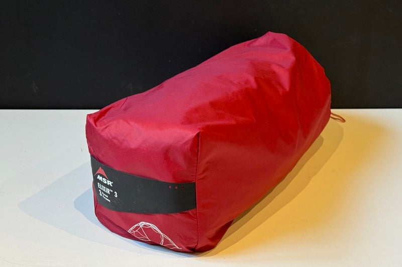 orb-2601090815-od-081567049_1.jpg