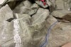 orb-2601090815-od-081567049_7.jpg