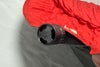 orb-2601100811-od-081567069_4.jpg