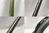 orb-2601110509-od-081566975_8.jpg