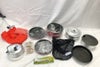 orb-2601120505-od-081566913_1.jpg