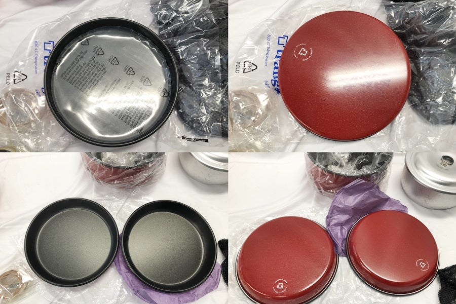 orb-2601120505-od-081566913_2.jpg