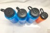orb-2509020502-od-081564264_4.jpg