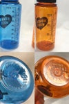 orb-2509020502-od-081564264_6.jpg