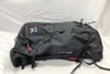 orb-2601130502-od-081566983_5.jpg