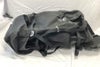 orb-2601130506-od-081566981_3.jpg
