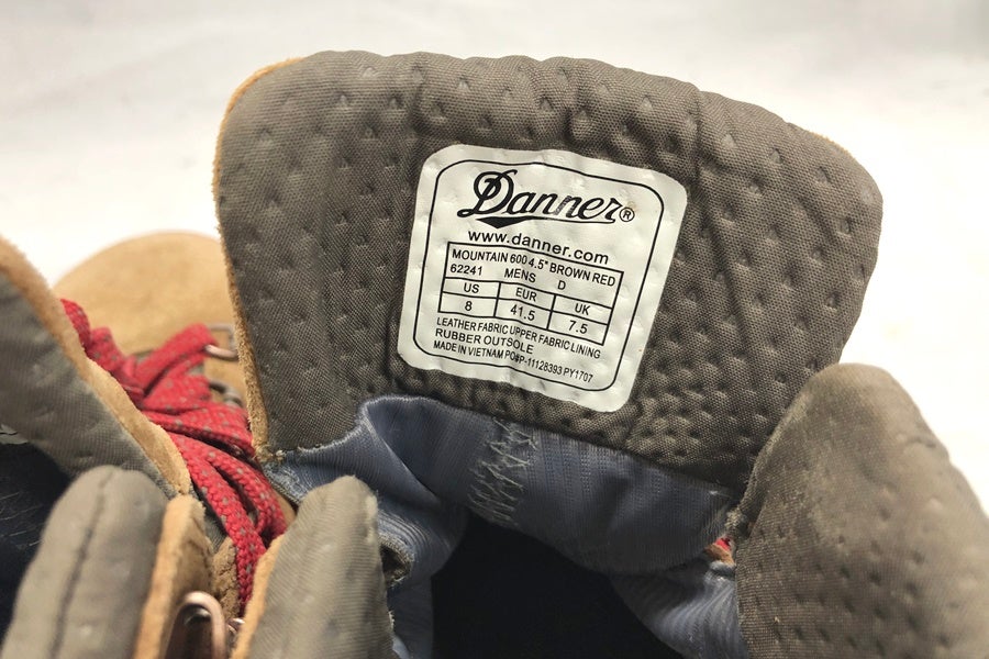 orb-2601137818-od-081566831_4.jpg