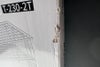 orb-2601130802-od-081567108_3.jpg