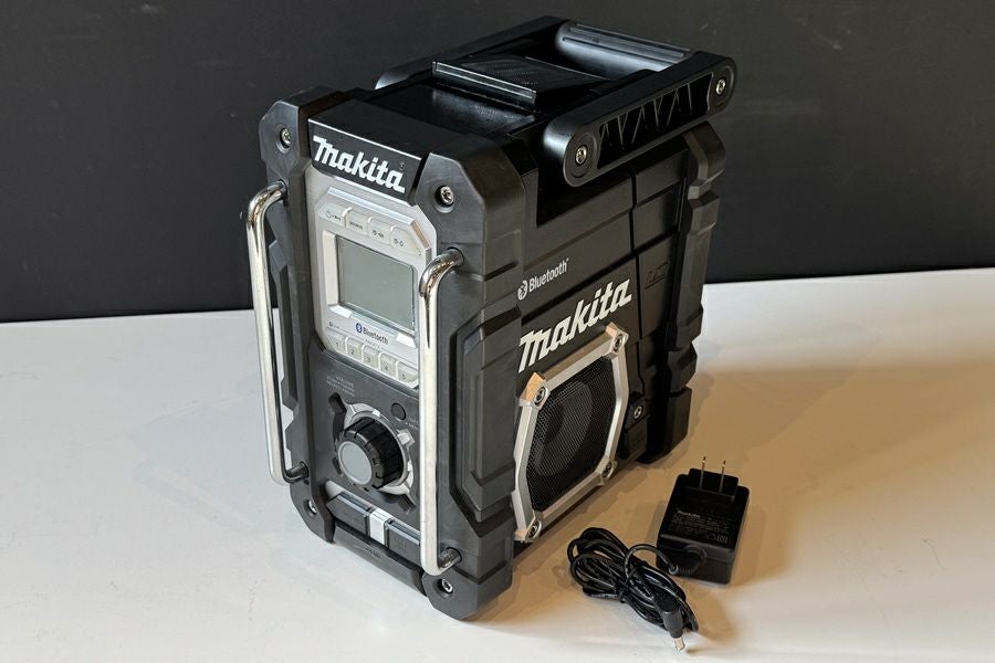 000000058056-01.jpg?size=m&w=