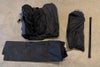 orb-2601160817-od-081567115_2.jpg