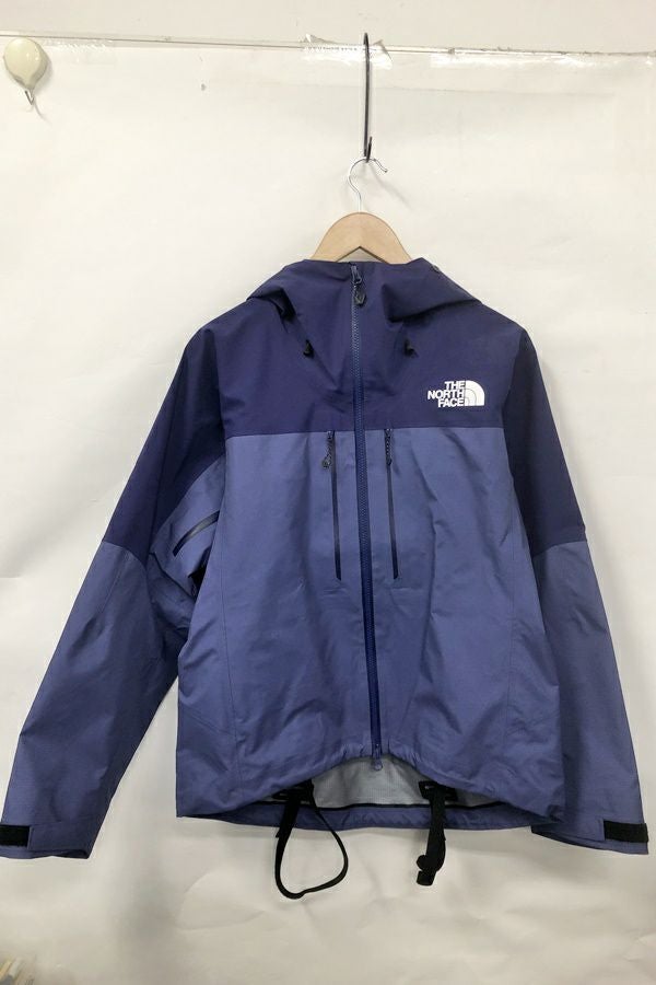 送料無料】◇THE NORTH FACE ハイブリッドシアアイスジャケット