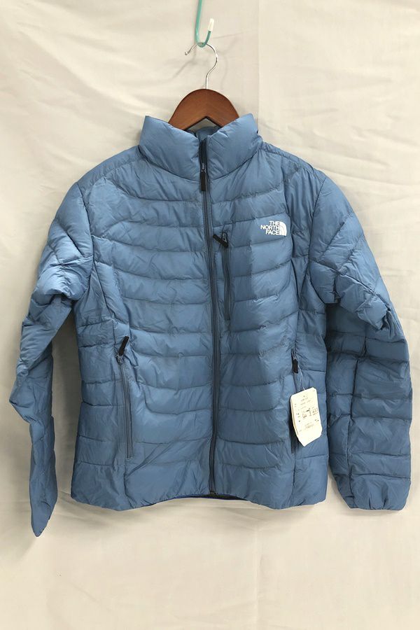 送料無料】THE NORTH FACE ノースフェイス サンダージャケット 送料無料】THE NORTH FACE ノースフェイス サンダージャケット