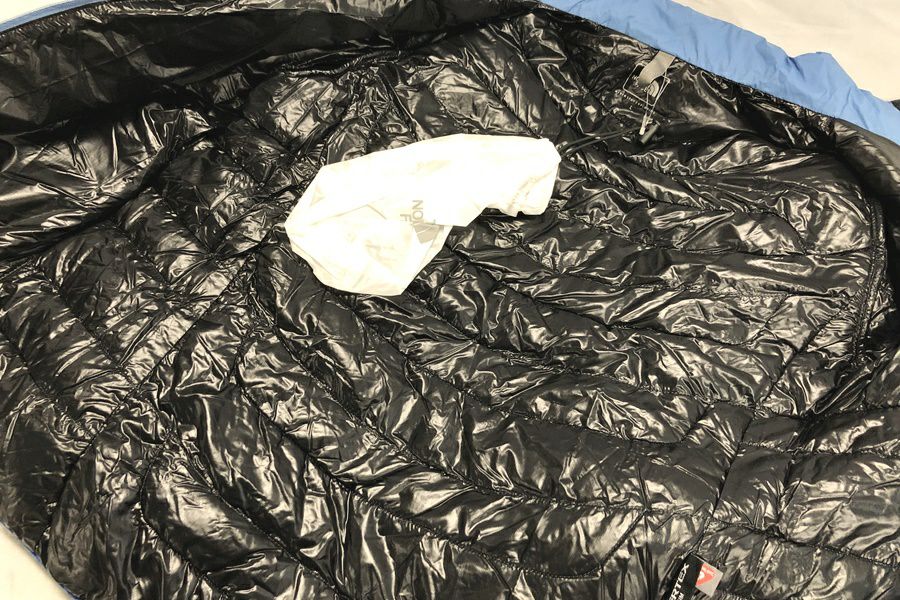 送料無料】THE NORTH FACE ノースフェイス サンダージャケット 送料無料】THE NORTH FACE ノースフェイス サンダージャケット