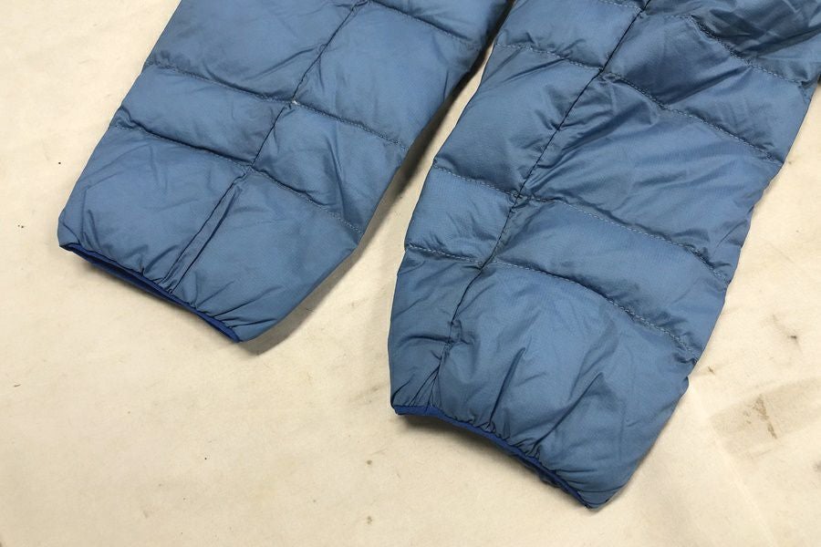 送料無料】THE NORTH FACE ノースフェイス サンダージャケット