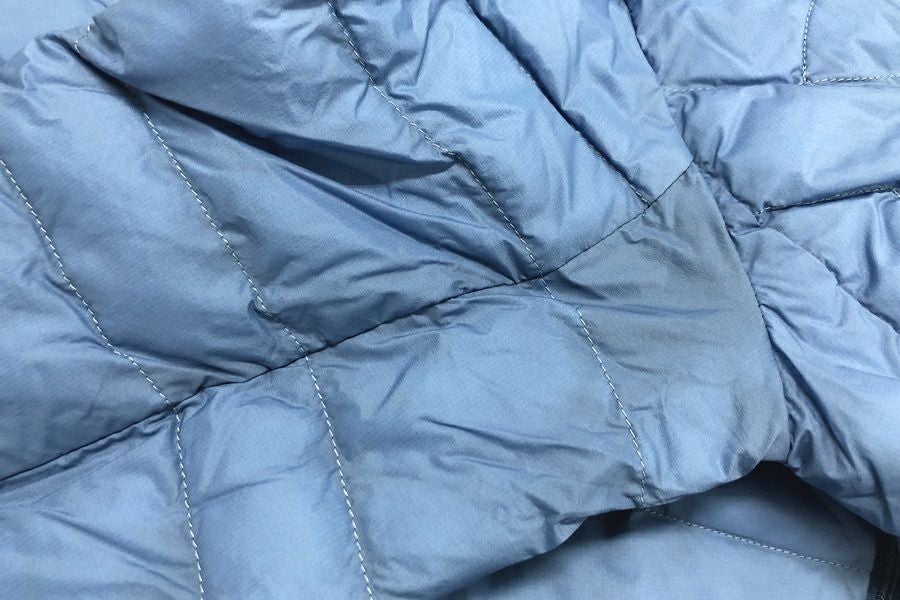 送料無料】THE NORTH FACE ノースフェイス サンダージャケット 送料無料】THE NORTH FACE ノースフェイス サンダージャケット