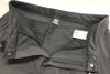 orb-2601197817-od-081567191_3.jpg