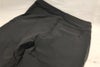 orb-2601197817-od-081567191_8.jpg