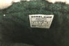 orb-2601197821-od-081567204_5.jpg