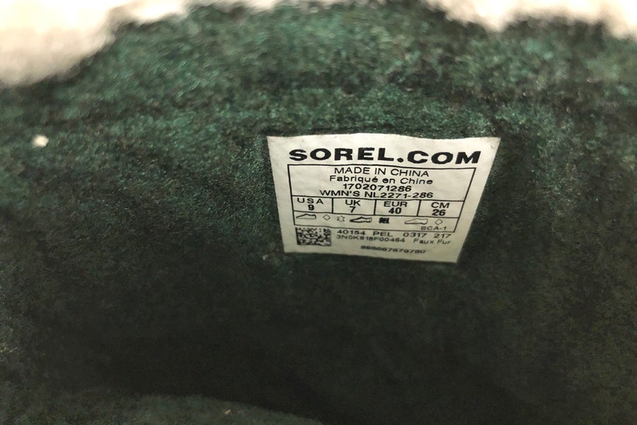 orb-2601197821-od-081567204_5.jpg