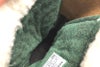 orb-2601197821-od-081567204_6.jpg