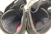 orb-2601197822-od-081567203_5.jpg