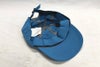 orb-2601197825-od-081567222_3.jpg