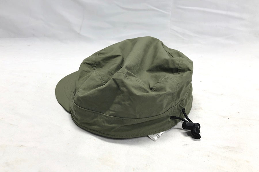 orb-2601197827-od-081567220_2.jpg