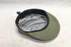orb-2601197827-od-081567220_3.jpg