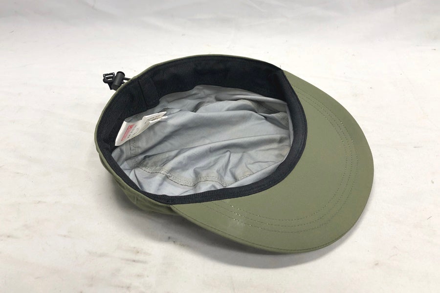orb-2601197827-od-081567220_3.jpg