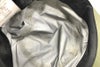orb-2601197827-od-081567220_4.jpg