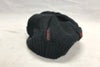orb-2601197830-od-081567223_3.jpg