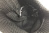 orb-2601197830-od-081567223_5.jpg