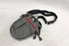 orb-2601197831-od-081567234_1.jpg