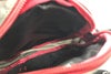 orb-2601197831-od-081567234_3.jpg