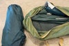 orb-2601200806-od-081567344_2.jpg