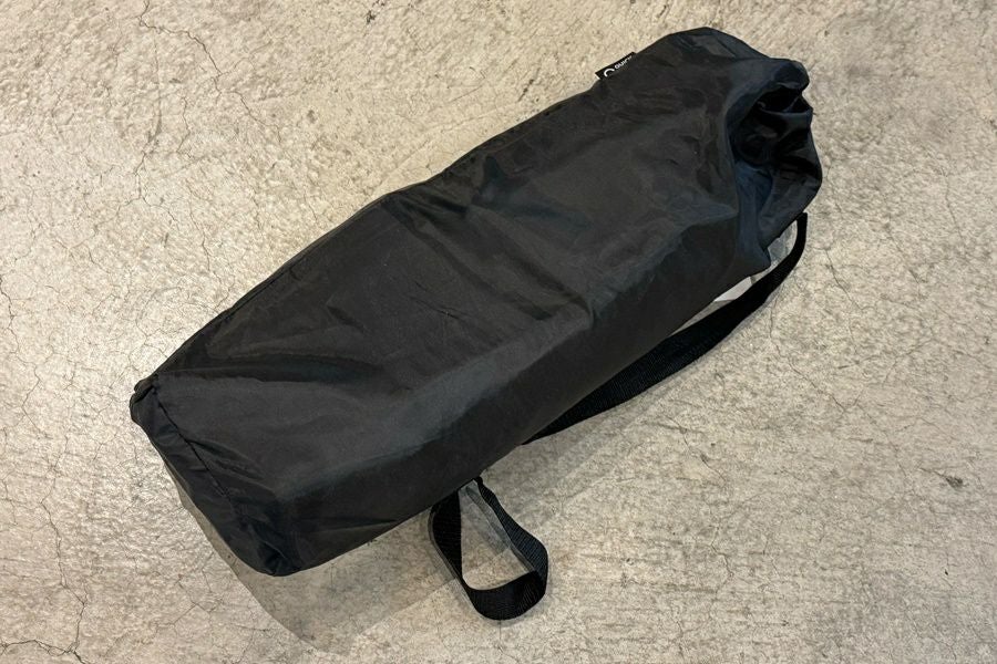 送料無料】◇QUICKCAMP クイックキャンプ ドッグコット