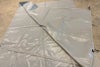 orb-2601200825-od-899000100_3.jpg
