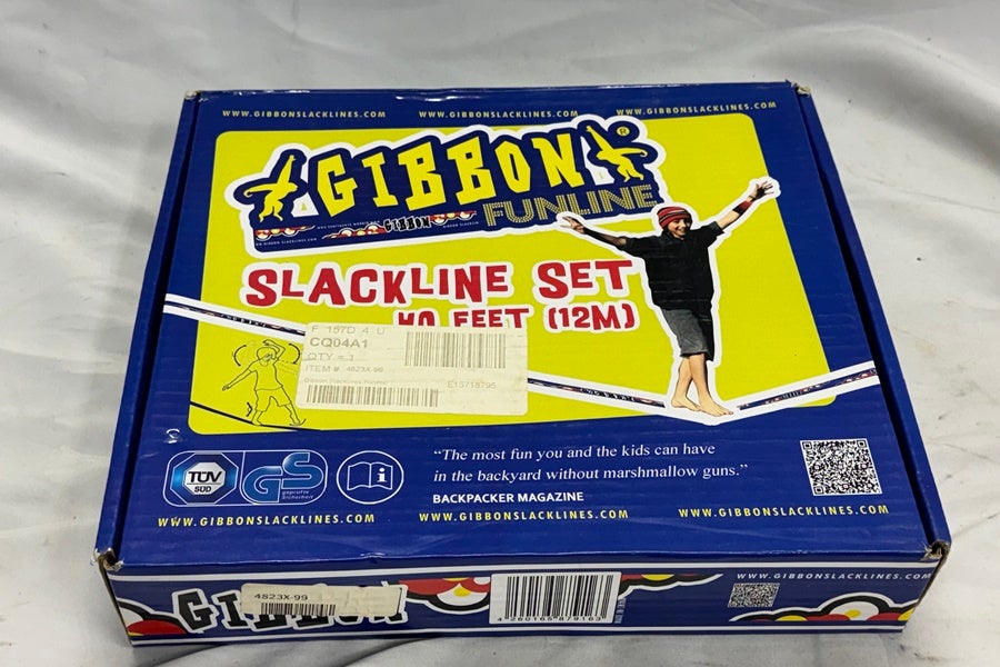 orb-2601230809-od-081567129_1.jpg