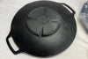 orb-2601230814-od-081567276_3.jpg